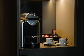 BERGWELT GRINDELWALD | ALPINE DESIGN RESORT