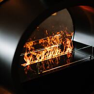 BERGWELT GRINDELWALD | ALPINE DESIGN RESORT