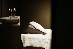 BERGWELT GRINDELWALD | ALPINE DESIGN RESORT