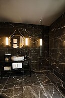 BERGWELT GRINDELWALD | ALPINE DESIGN RESORT