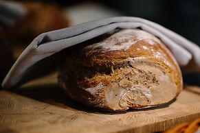 BERGWELT GRINDELWALD | ALPINE DESIGN RESORT