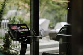 BERGWELT GRINDELWALD | ALPINE DESIGN RESORT