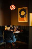 BERGWELT GRINDELWALD | ALPINE DESIGN RESORT