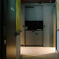 BERGWELT GRINDELWALD | ALPINE DESIGN RESORT