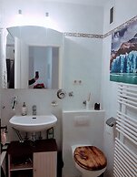 Modernes Apartment im Herzen von München