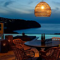 Ambeli Sunset Villas