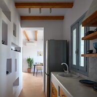 Ambeli Sunset Villas