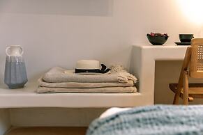 Ambeli Sunset Villas