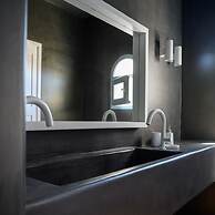 Ambeli Sunset Villas