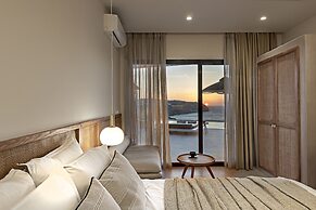 Ambeli Sunset Villas