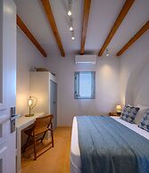 Ambeli Sunset Villas