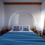 Ambeli Sunset Villas