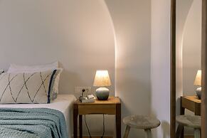 Ambeli Sunset Villas