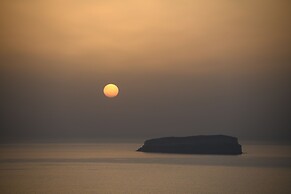 Ambeli Sunset Villas