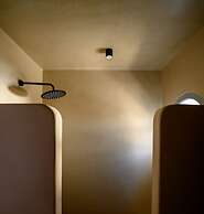 Ambeli Sunset Villas