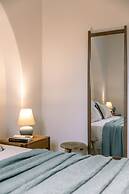 Ambeli Sunset Villas