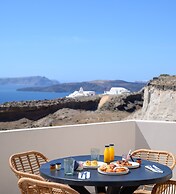 Ambeli Sunset Villas