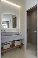 Ambeli Sunset Villas