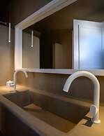 Ambeli Sunset Villas