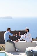 Ambeli Sunset Villas