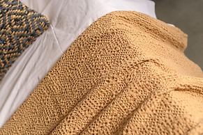 Ambeli Sunset Villas