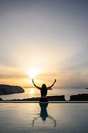 Ambeli Sunset Villas