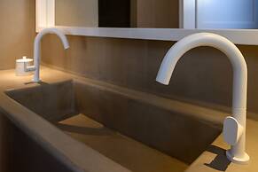 Ambeli Sunset Villas