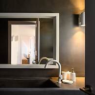 Ambeli Sunset Villas