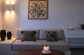 Ambeli Sunset Villas