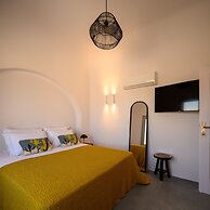 Ambeli Sunset Villas