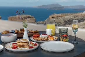 Ambeli Sunset Villas