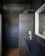 Ambeli Sunset Villas