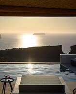 Ambeli Sunset Villas