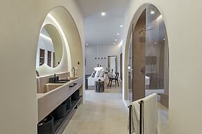 Ambeli Sunset Villas