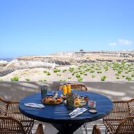 Ambeli Sunset Villas