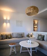 Ambeli Sunset Villas