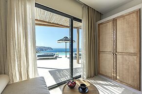 Ambeli Sunset Villas