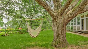 Ruschmeyers #17 - Dlx King