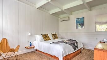 Ruschmeyers #17 - Dlx King