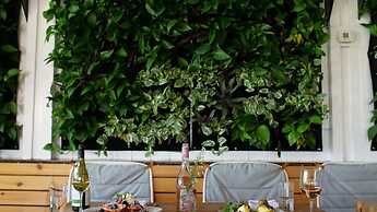 Ruschmeyers #17 - Dlx King