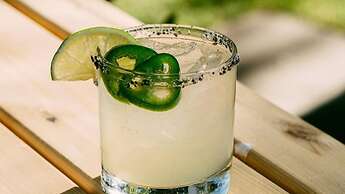 Ruschmeyers #17 - Dlx King