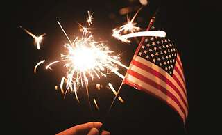 Ruschmeyers #17 - Dlx King