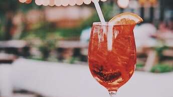 Ruschmeyers #3 - Queen