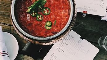 Ruschmeyers #3 - Queen