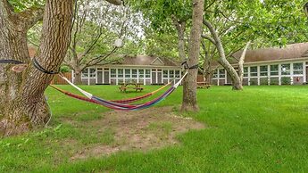 Ruschmeyers #3 - Queen