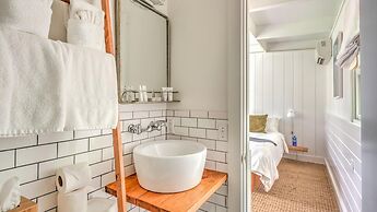 Ruschmeyers #3 - Queen