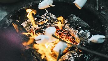 Ruschmeyers #3 - Queen