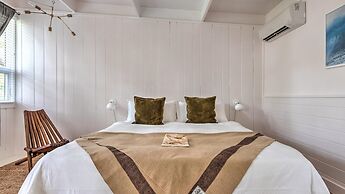 Ruschmeyers #3 - Queen