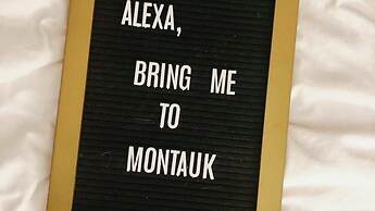 Ruschmeyers #3 - Queen