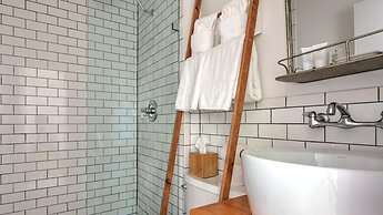 Ruschmeyers #3 - Queen